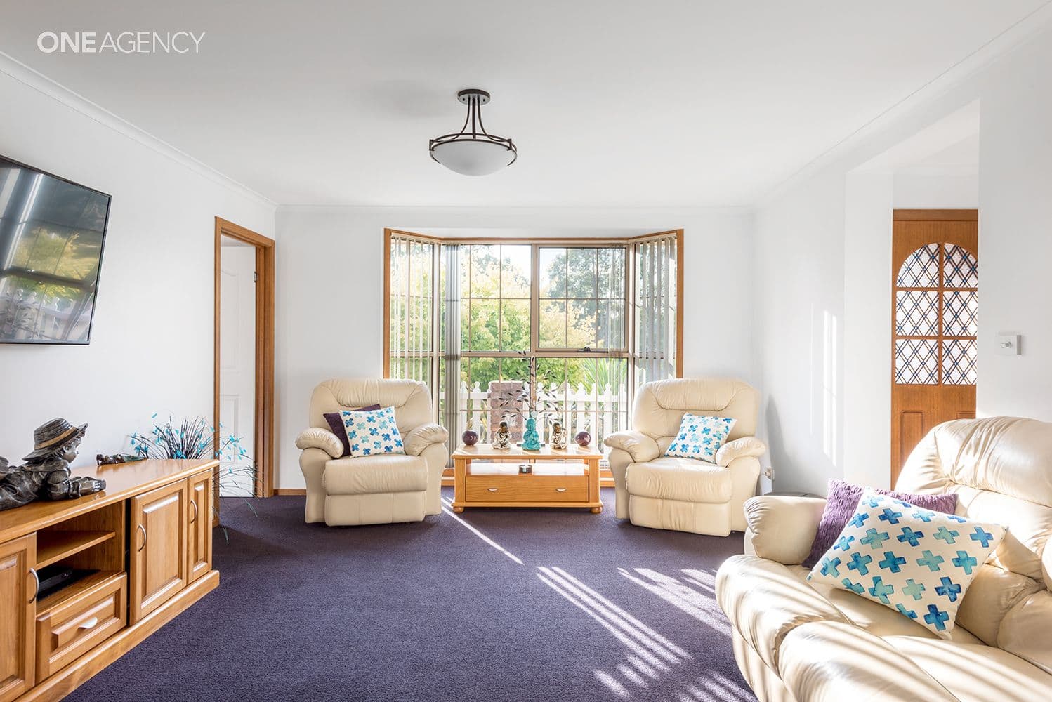 241 Back Cam Road, Somerset, Somerset - Thumbnail 5