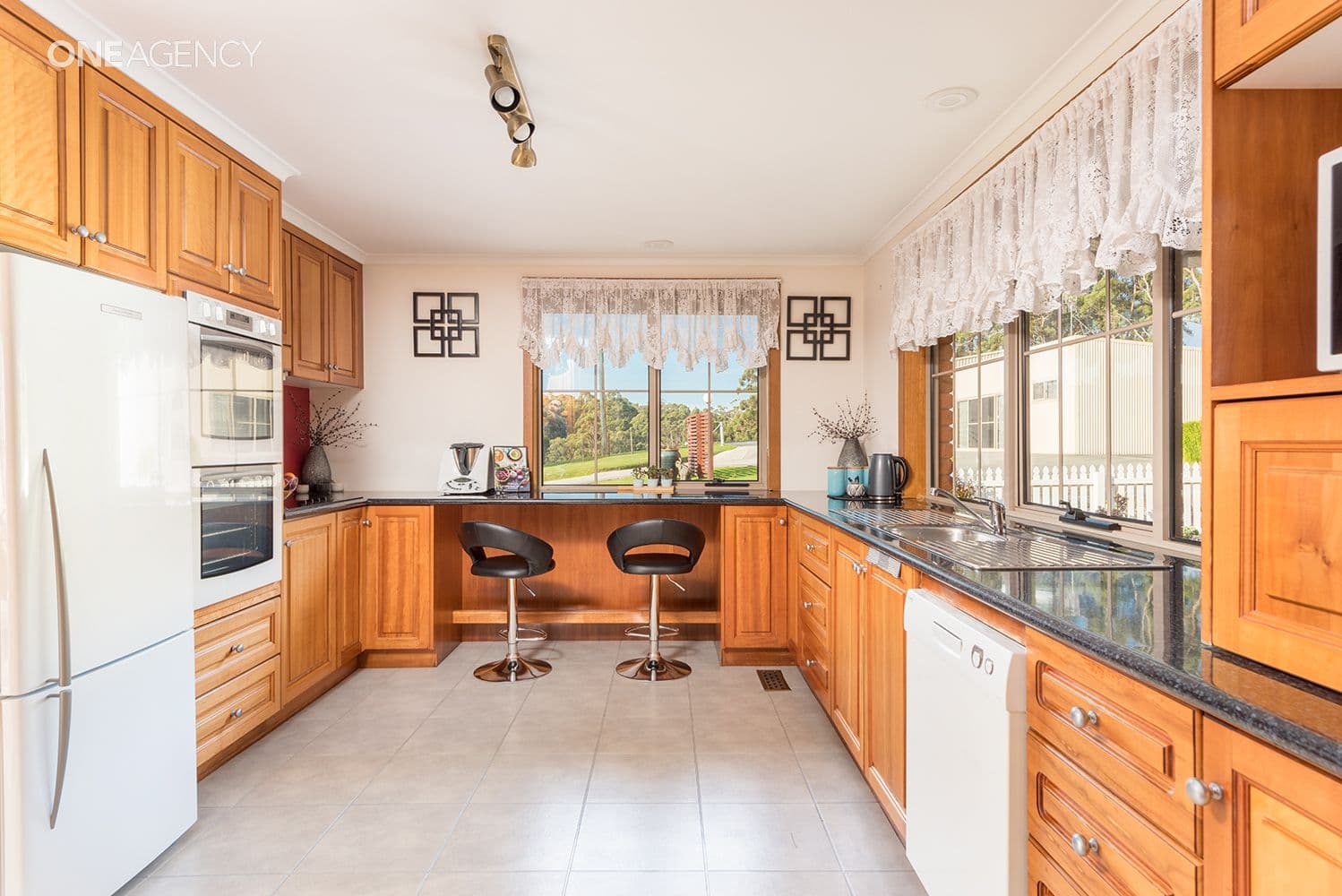 241 Back Cam Road, Somerset, Somerset - Thumbnail 8