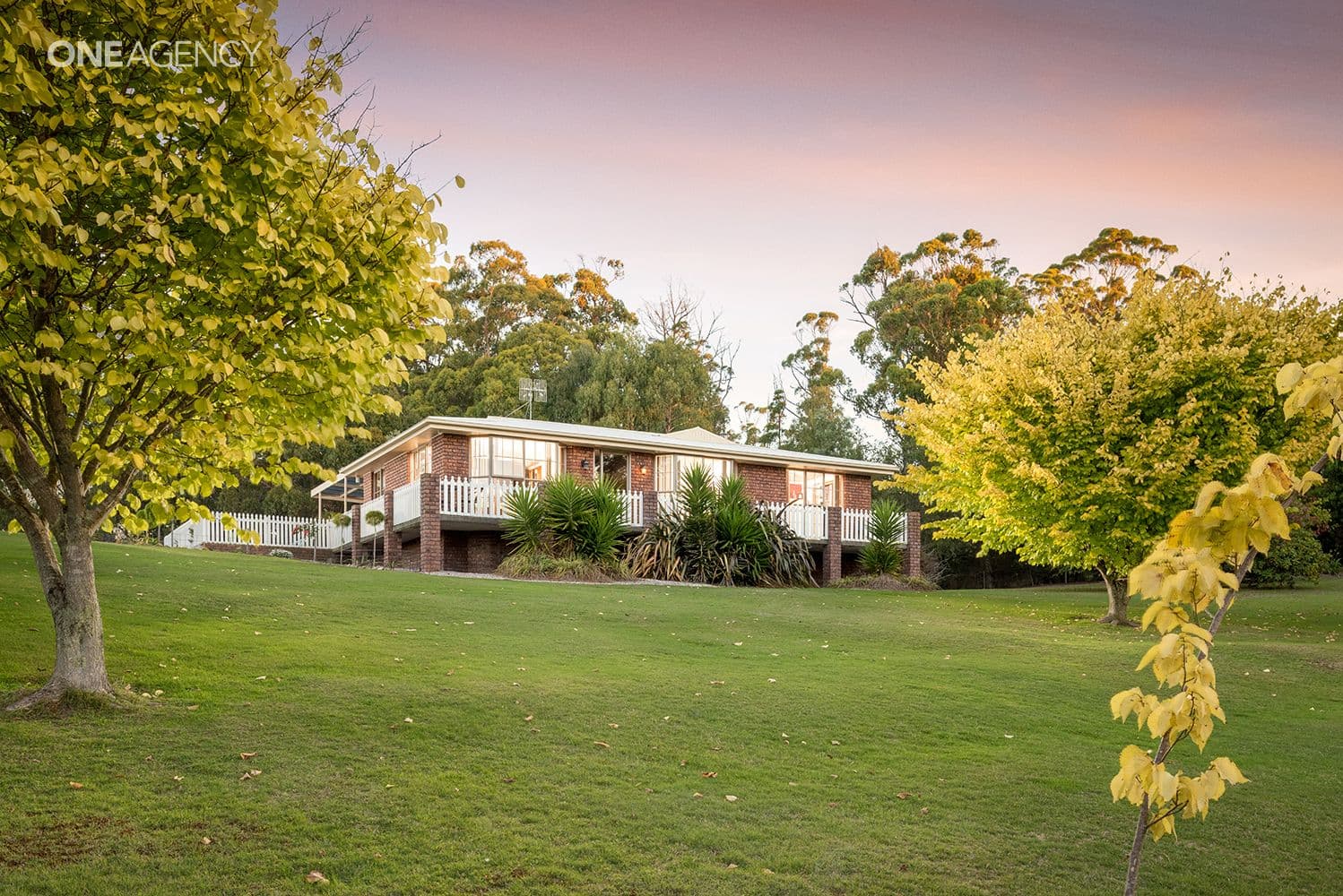 241 Back Cam Road, Somerset, Somerset - Image 1