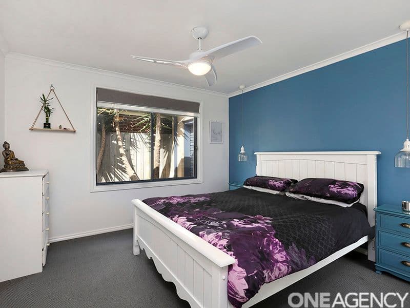 11-12 Sadean Place, Grovedale, Grovedale - Thumbnail 3