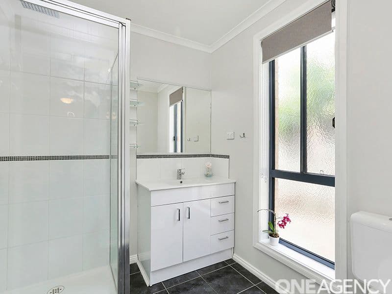 11-12 Sadean Place, Grovedale, Grovedale - Thumbnail 4