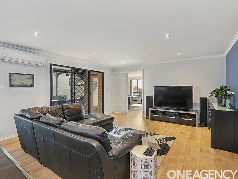 11-12 Sadean Place, Grovedale, Grovedale - Thumbnail 5