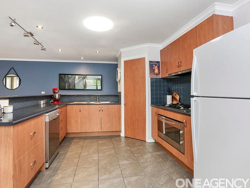 11-12 Sadean Place, Grovedale, Grovedale - Thumbnail 6