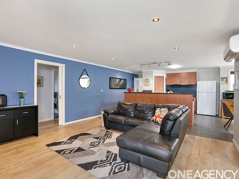 11-12 Sadean Place, Grovedale, Grovedale - Thumbnail 7