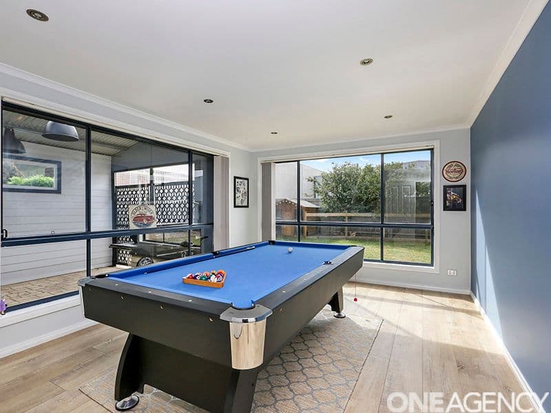 11-12 Sadean Place, Grovedale, Grovedale - Thumbnail 8
