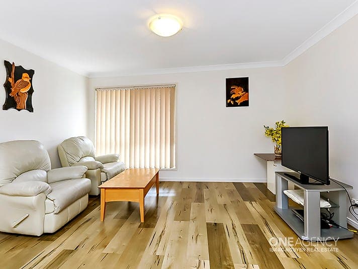 106 Abelia Street, Inala, Inala - Thumbnail 2