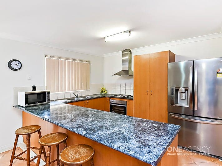 106 Abelia Street, Inala, Inala - Thumbnail 3