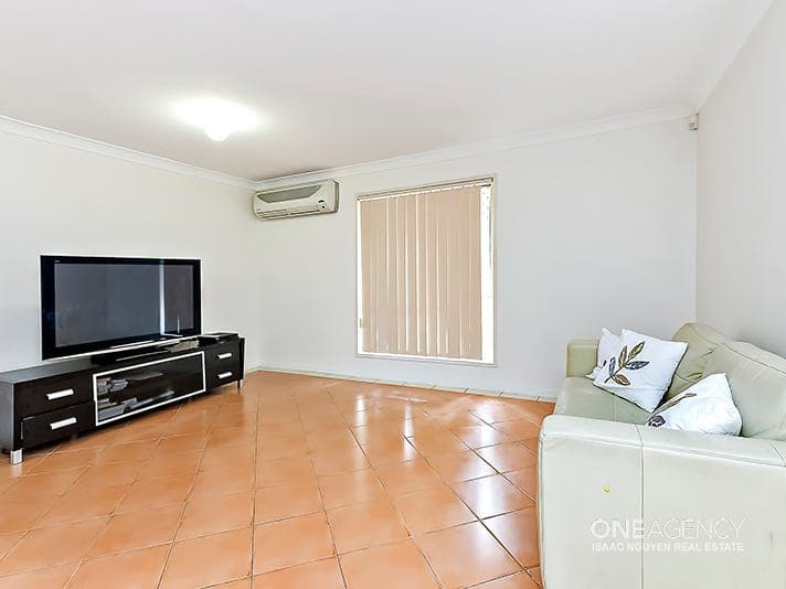 106 Abelia Street, Inala, Inala - Thumbnail 4