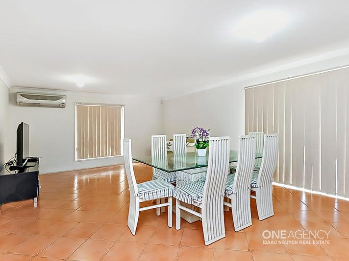 106 Abelia Street, Inala, Inala - Thumbnail 5