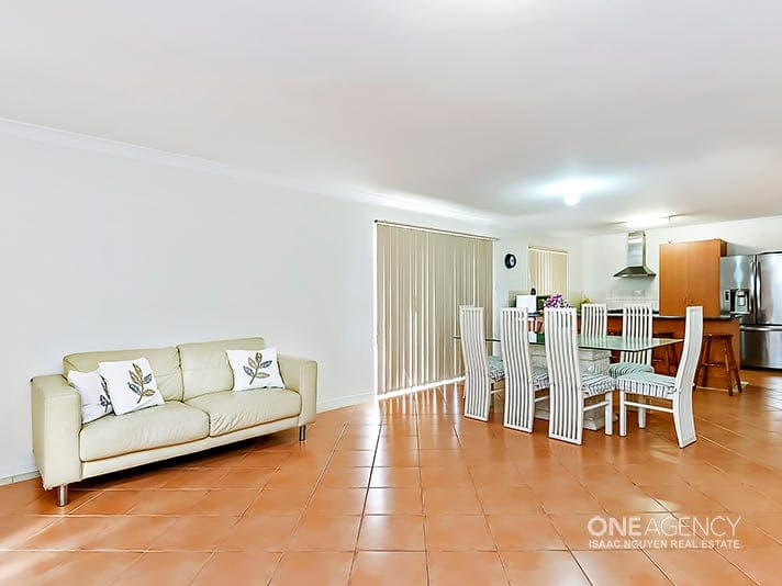 106 Abelia Street, Inala, Inala - Thumbnail 6