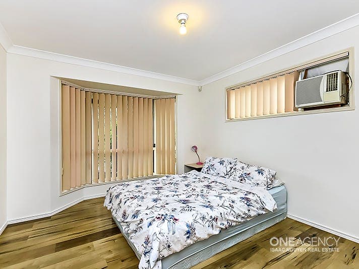106 Abelia Street, Inala, Inala - Thumbnail 7