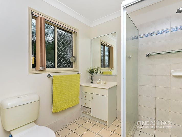 106 Abelia Street, Inala, Inala - Thumbnail 8