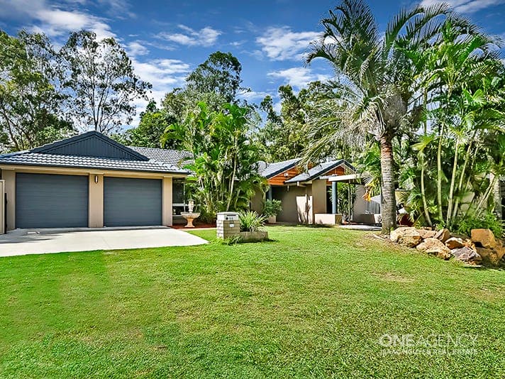 23 Stuart Place, Forest Lake, Forest Lake - Thumbnail 2