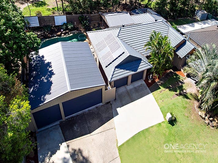 23 Stuart Place, Forest Lake, Forest Lake - Thumbnail 3