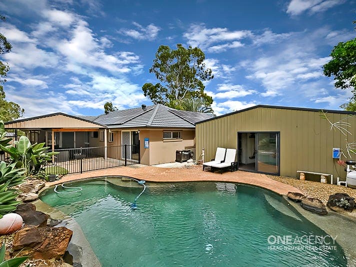 23 Stuart Place, Forest Lake, Forest Lake - Thumbnail 4