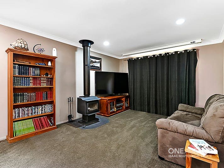 23 Stuart Place, Forest Lake, Forest Lake - Thumbnail 5