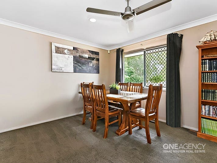 23 Stuart Place, Forest Lake, Forest Lake - Thumbnail 6