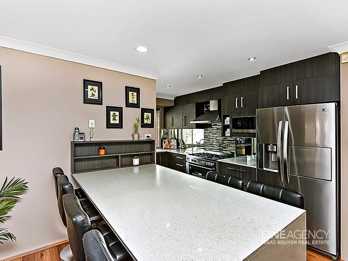 23 Stuart Place, Forest Lake, Forest Lake - Thumbnail 7