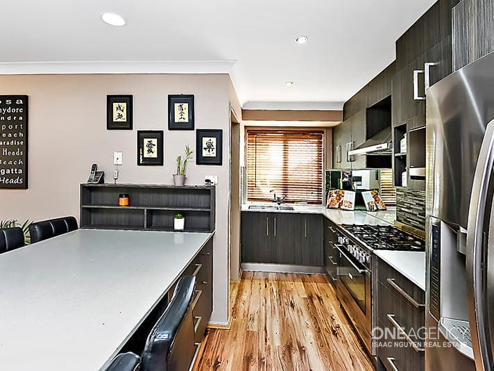 23 Stuart Place, Forest Lake, Forest Lake - Thumbnail 8