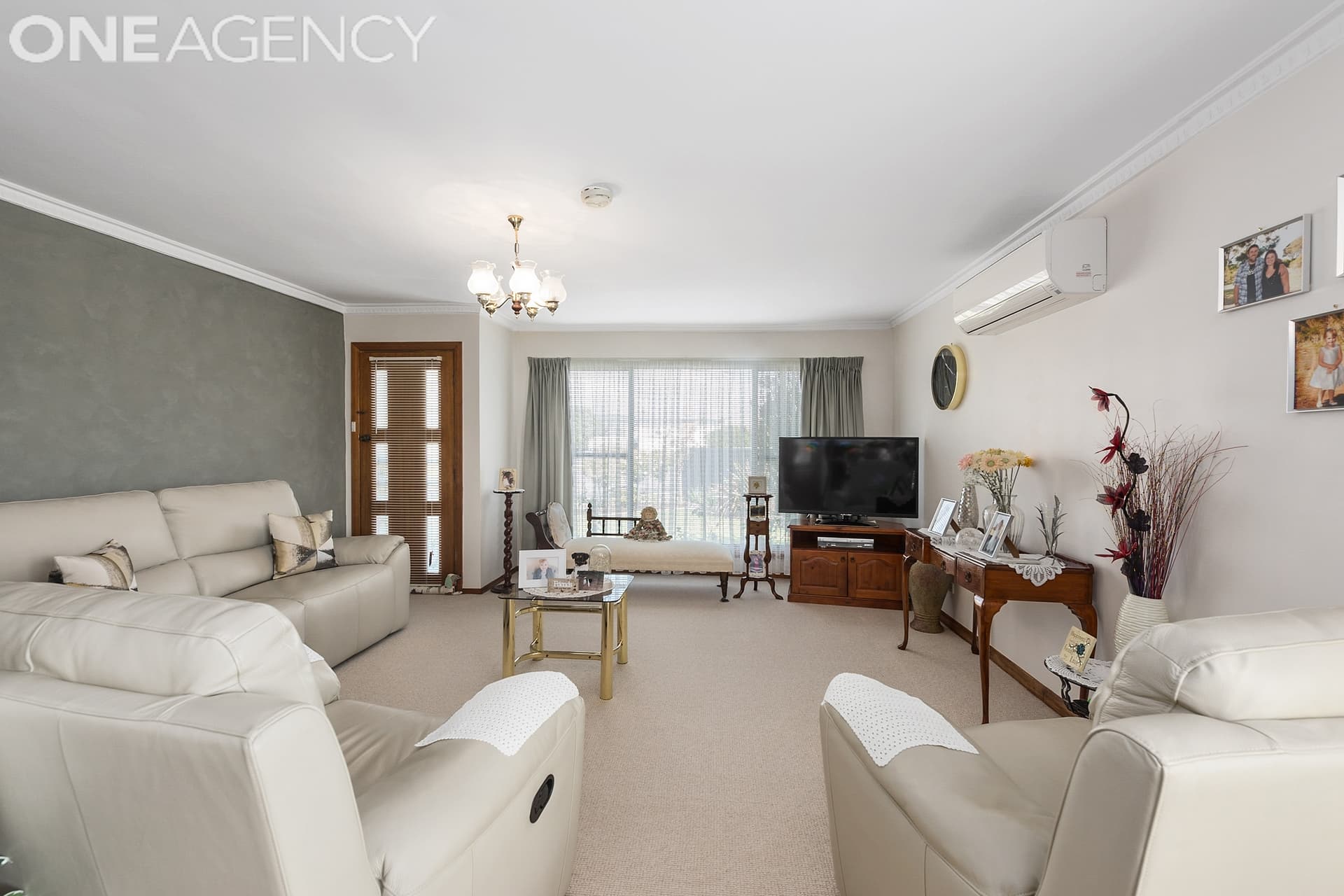 7 Caringa Place, Devonport, Devonport - Thumbnail 4