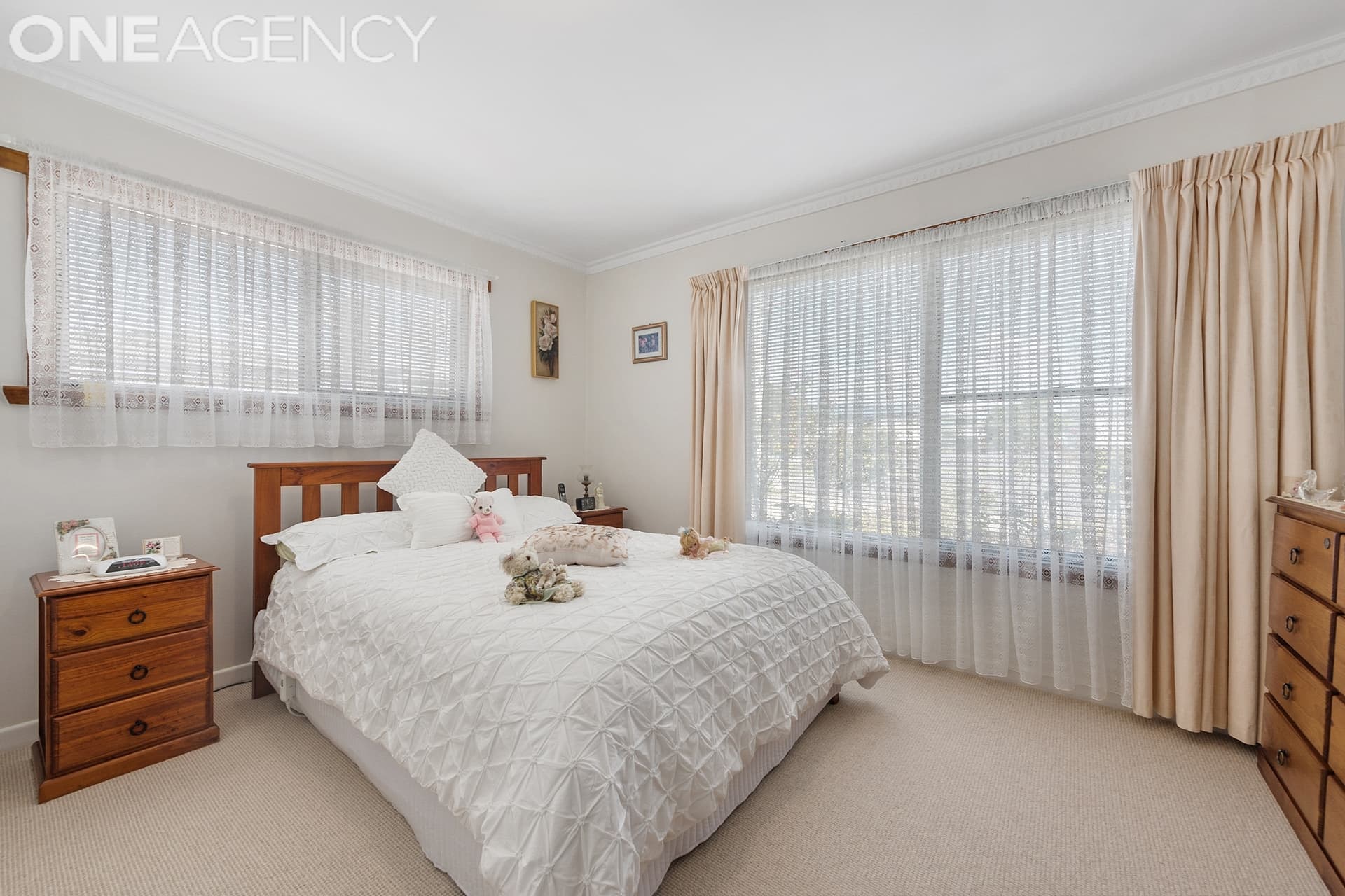 7 Caringa Place, Devonport, Devonport - Thumbnail 5
