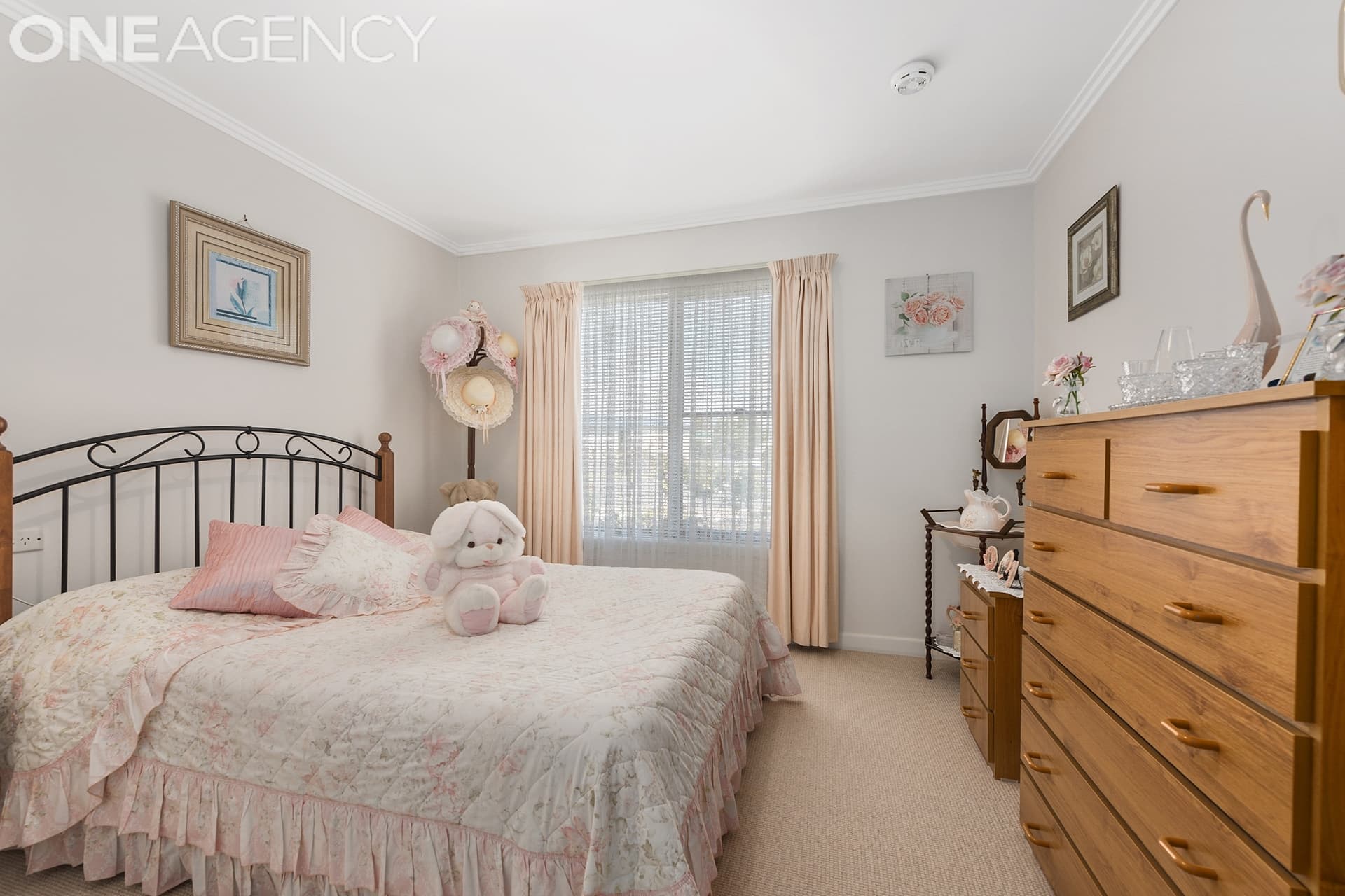 7 Caringa Place, Devonport, Devonport - Thumbnail 6