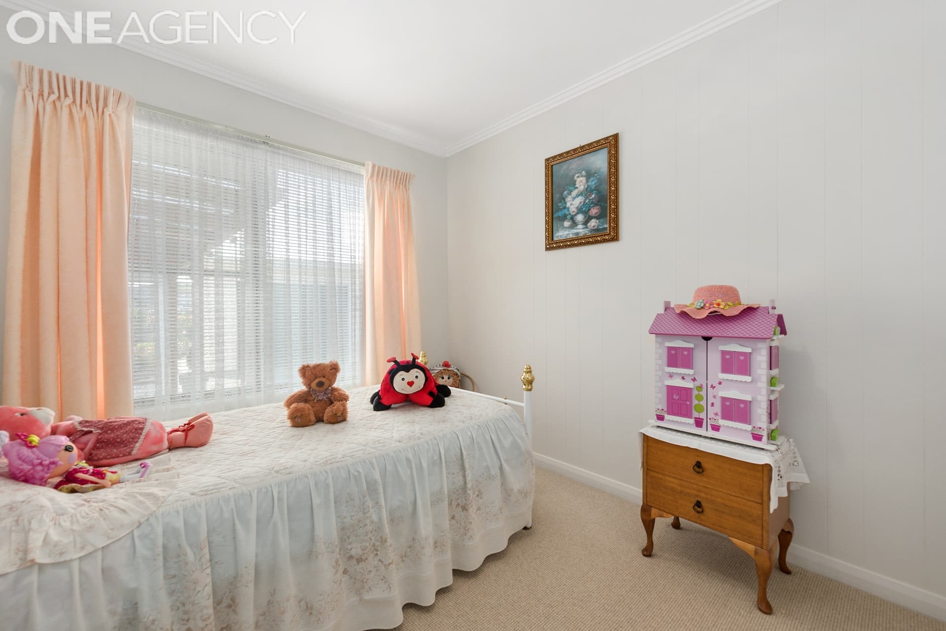 7 Caringa Place, Devonport, Devonport - Thumbnail 7