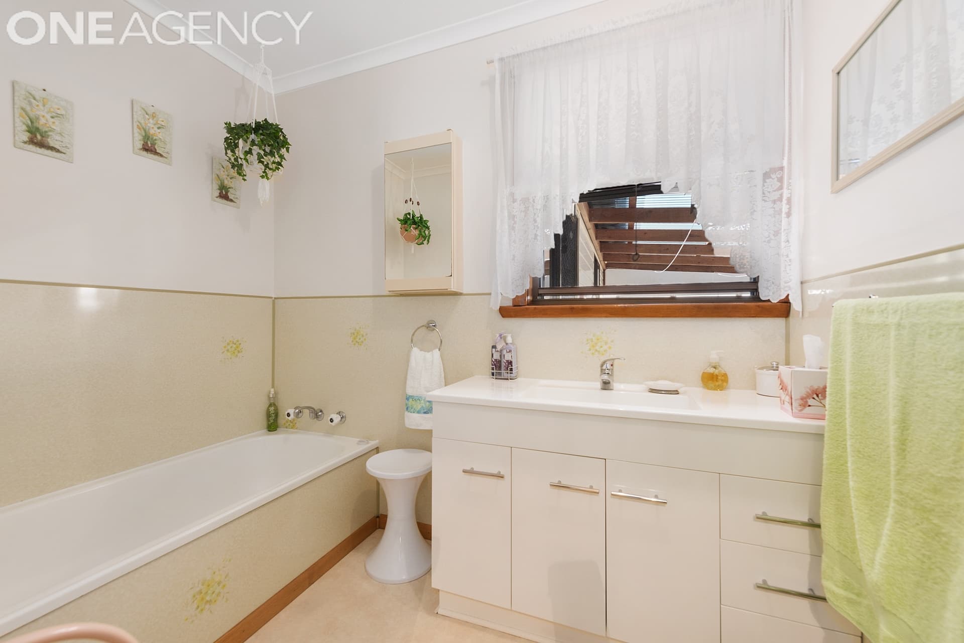 7 Caringa Place, Devonport, Devonport - Thumbnail 8