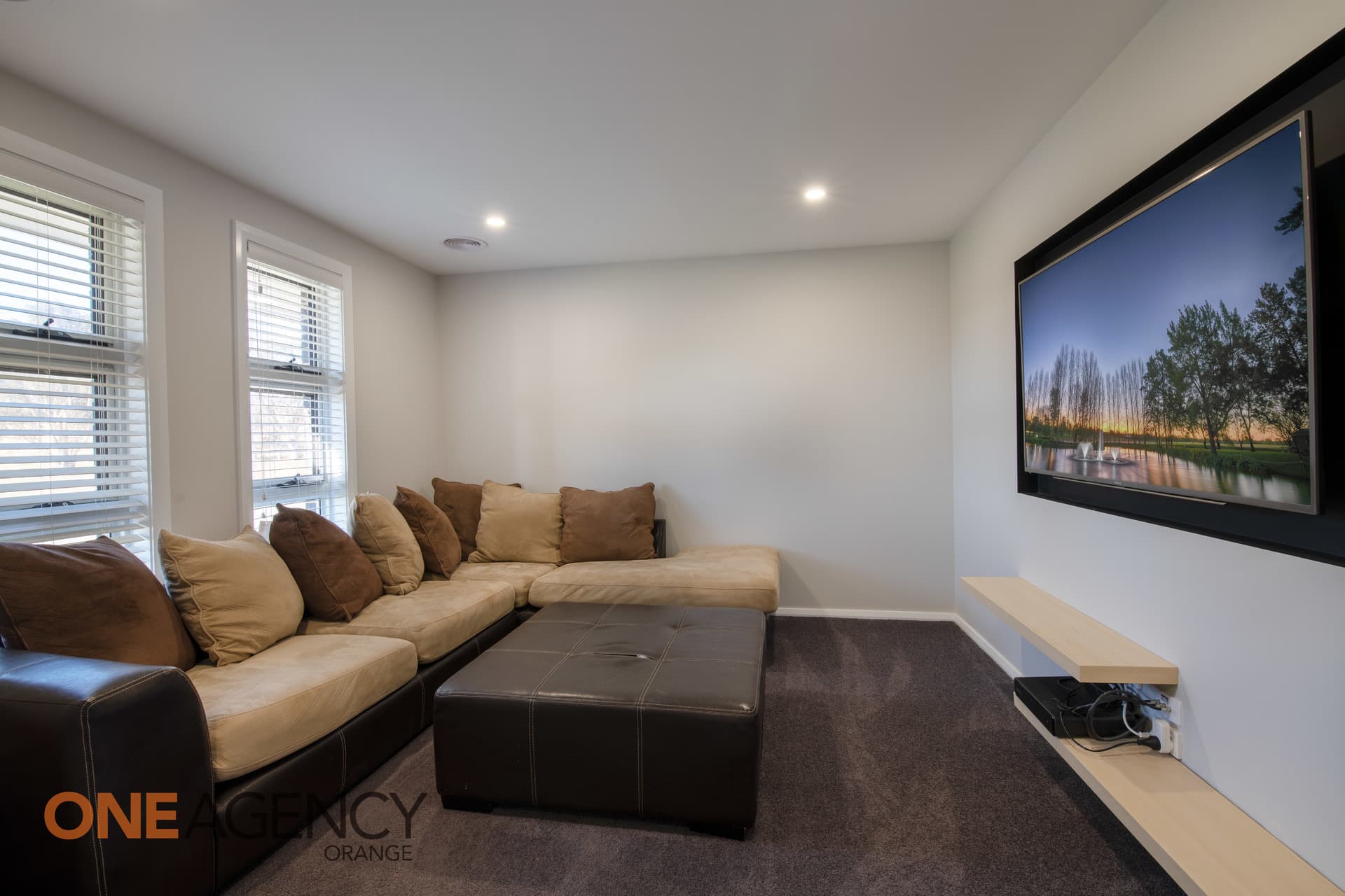 6 Webb Street, Orange, Orange - Thumbnail 4