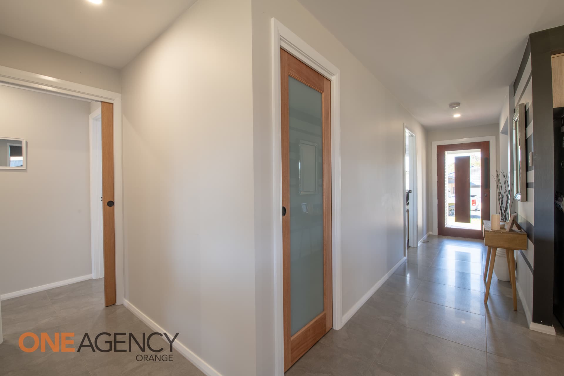 6 Webb Street, Orange, Orange - Thumbnail 5