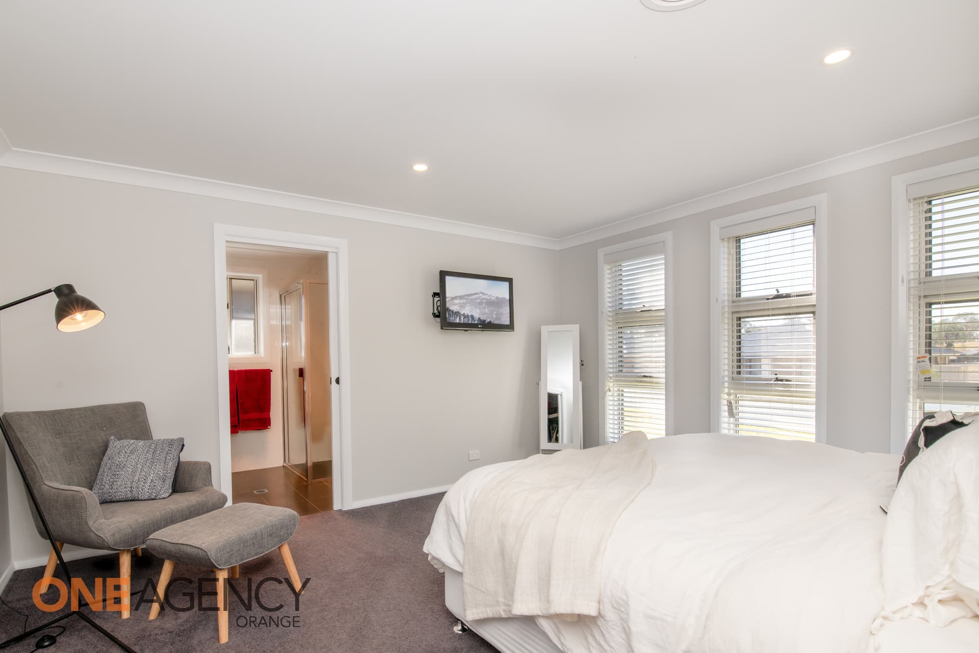 6 Webb Street, Orange, Orange - Thumbnail 6