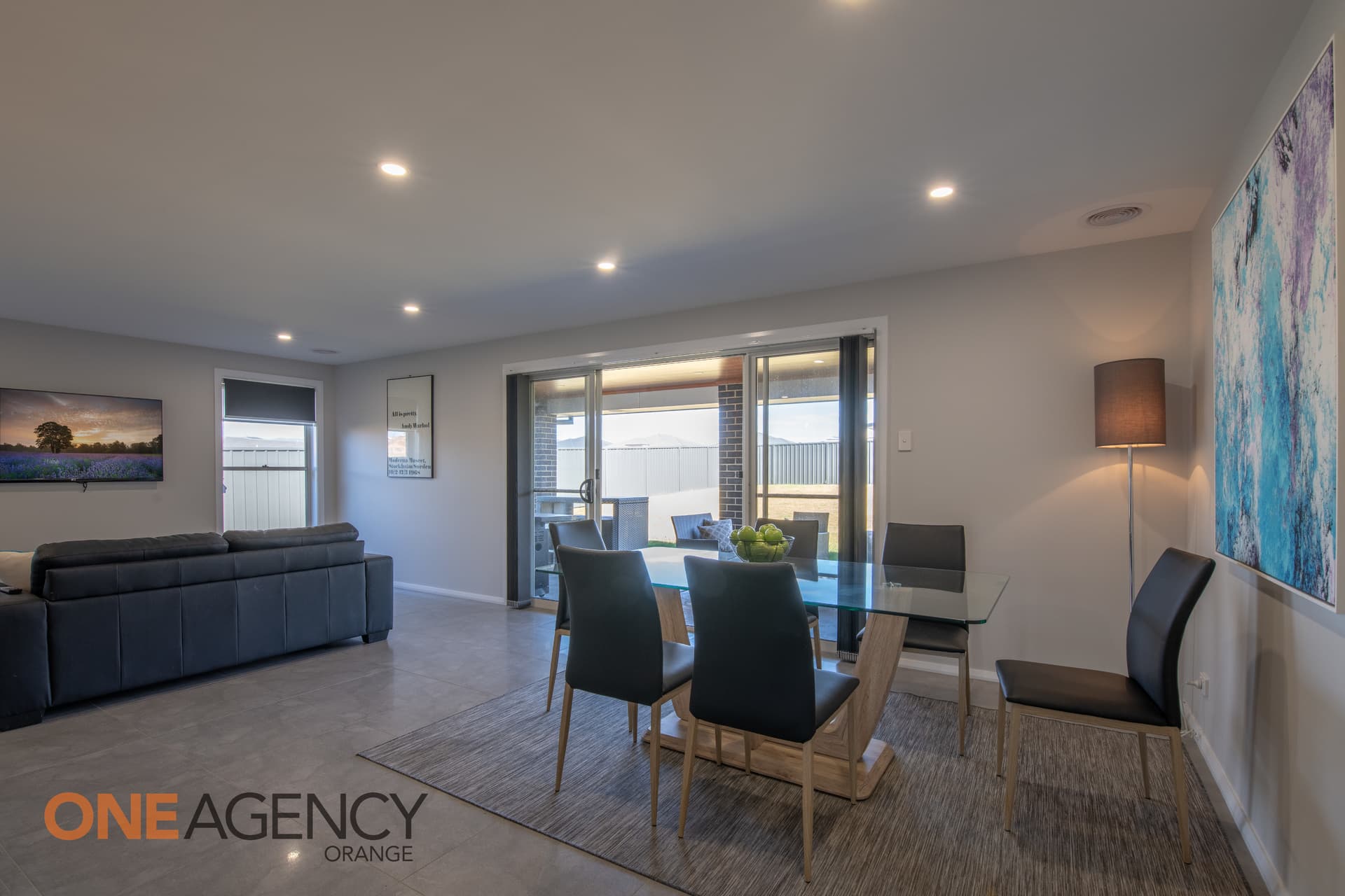 6 Webb Street, Orange, Orange - Thumbnail 7