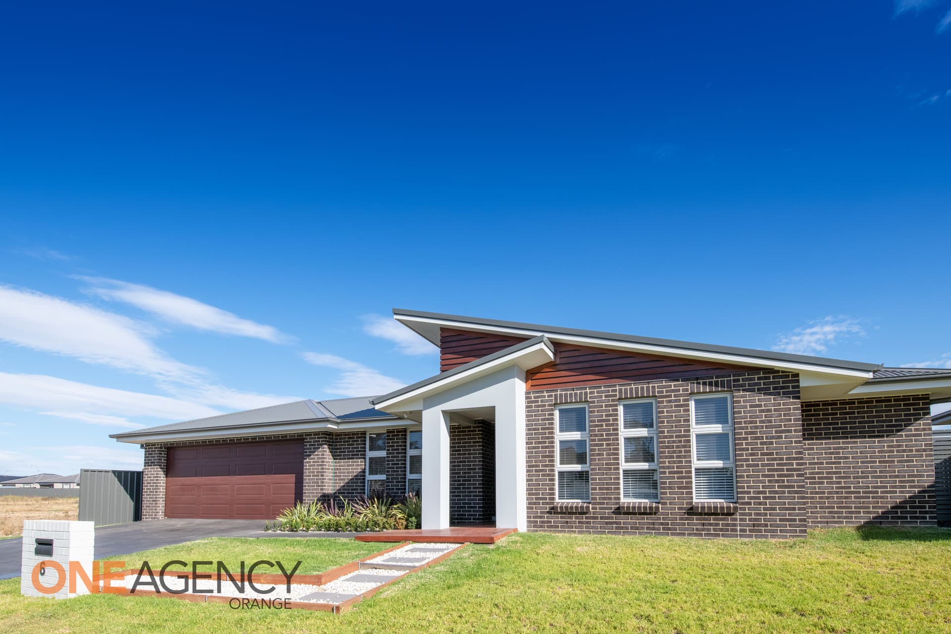 6 Webb Street, Orange, Orange - Image 1