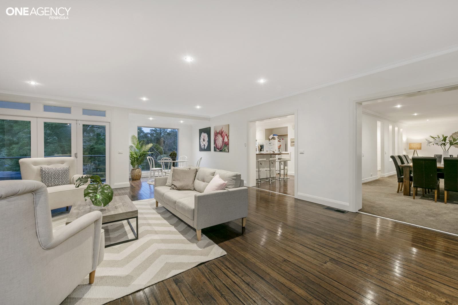 12 Lorrimore Close, Mount Eliza, Mount Eliza - Thumbnail 5