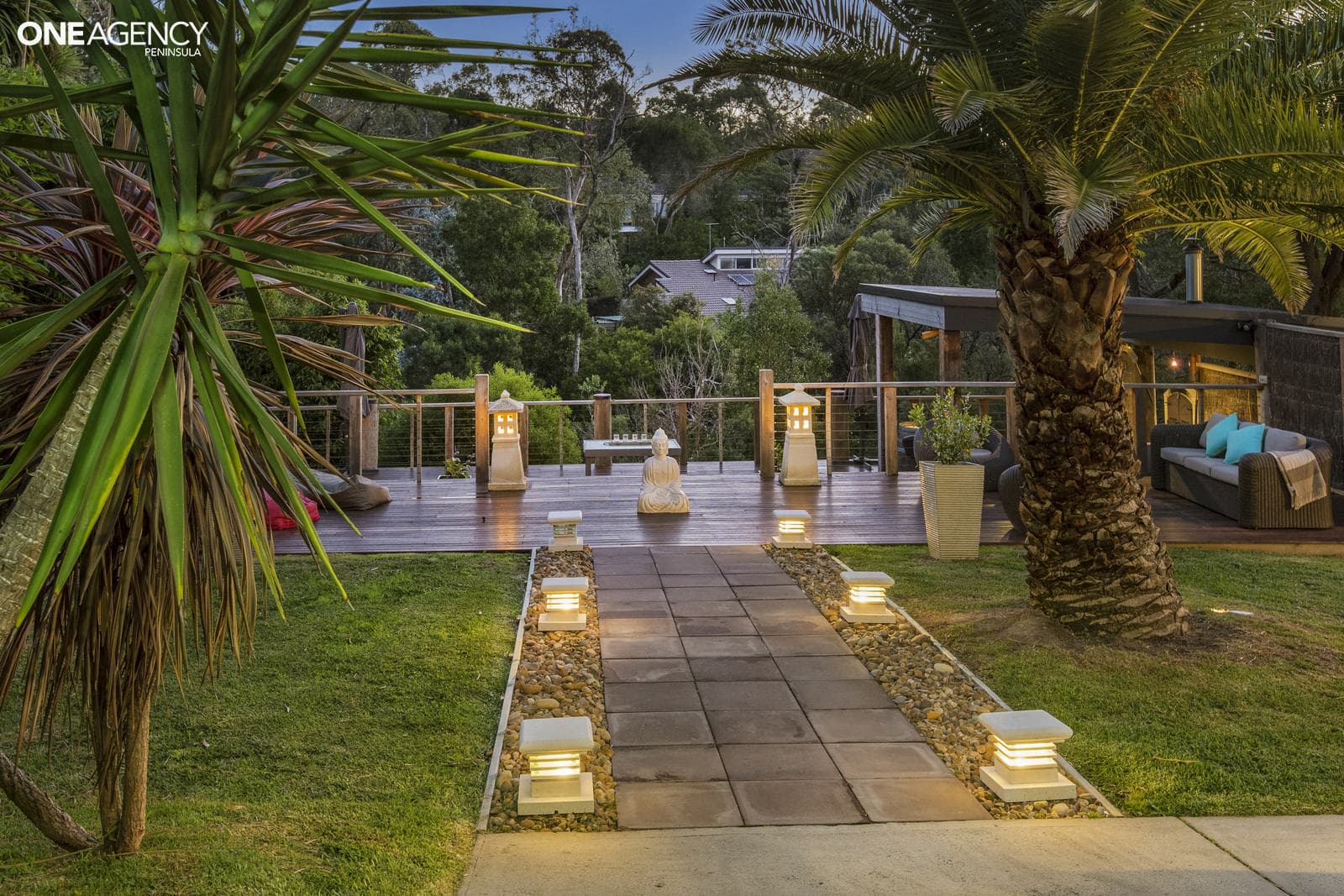 12 Lorrimore Close, Mount Eliza, Mount Eliza - Thumbnail 3