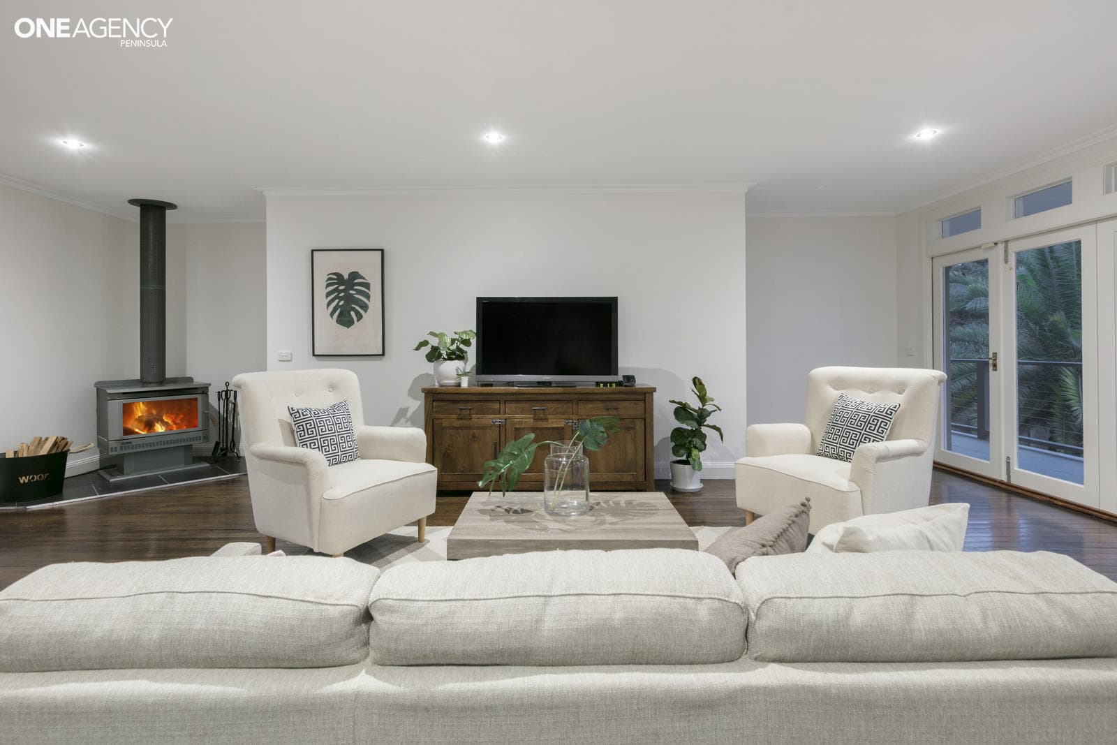 12 Lorrimore Close, Mount Eliza, Mount Eliza - Thumbnail 6