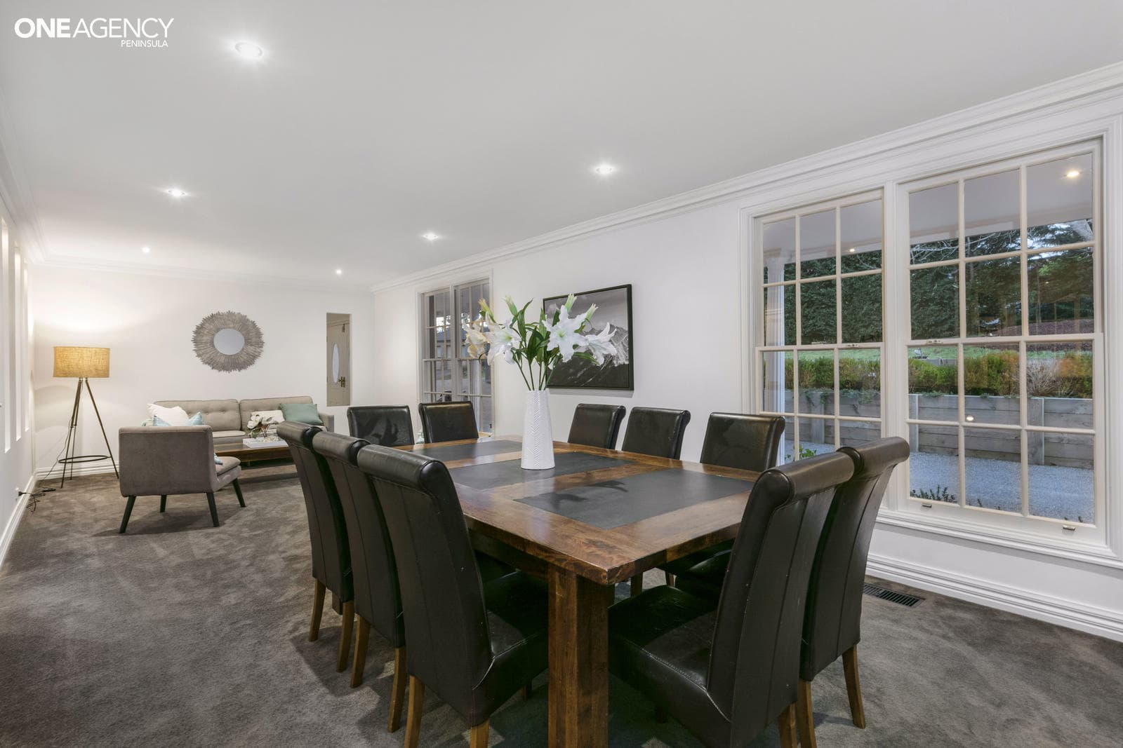12 Lorrimore Close, Mount Eliza, Mount Eliza - Thumbnail 8