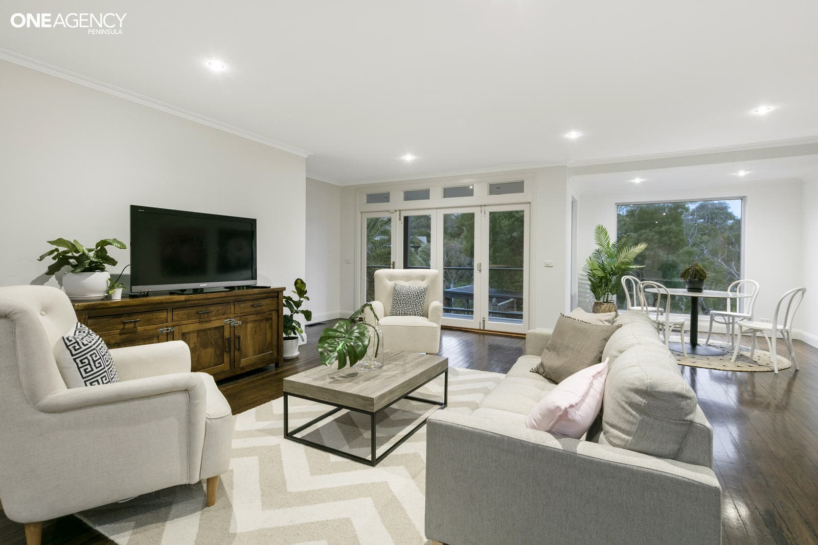 12 Lorrimore Close, Mount Eliza, Mount Eliza - Thumbnail 7