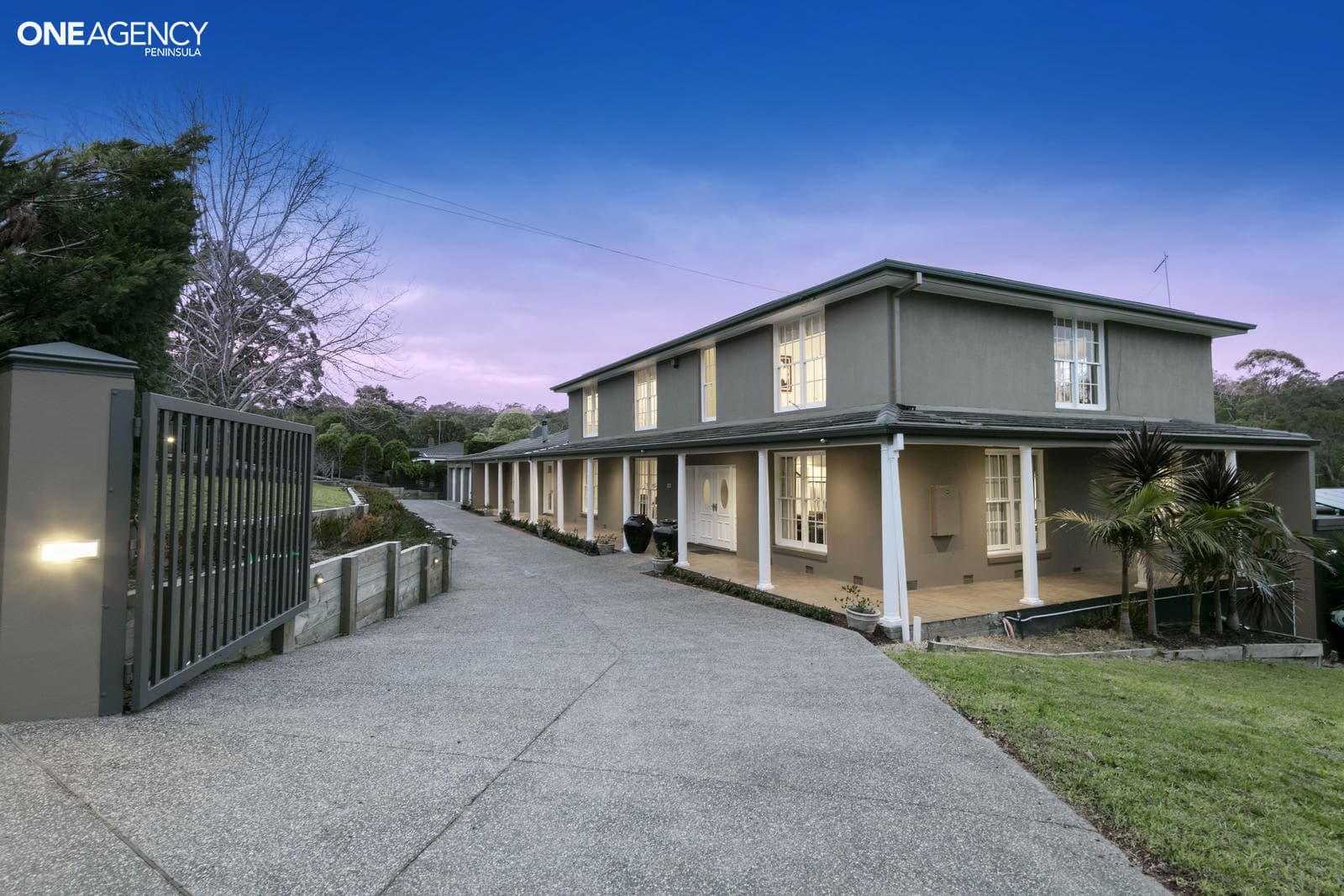 12 Lorrimore Close, Mount Eliza, Mount Eliza - Image 1