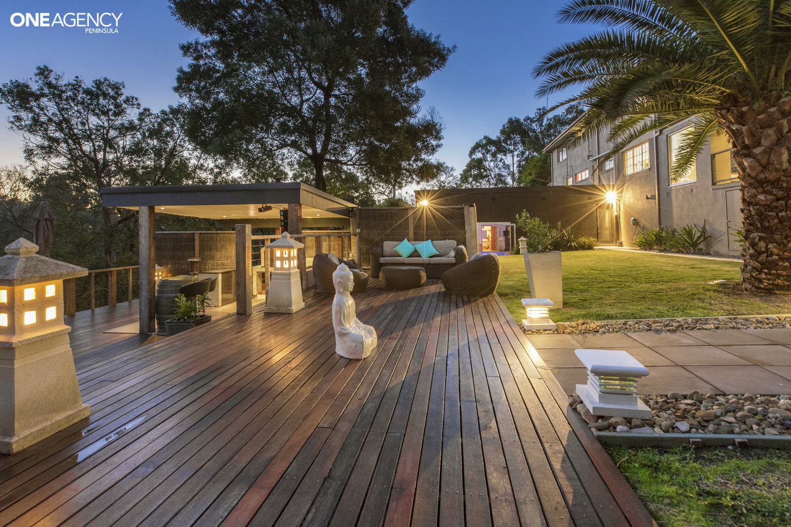 12 Lorrimore Close, Mount Eliza, Mount Eliza - Thumbnail 2