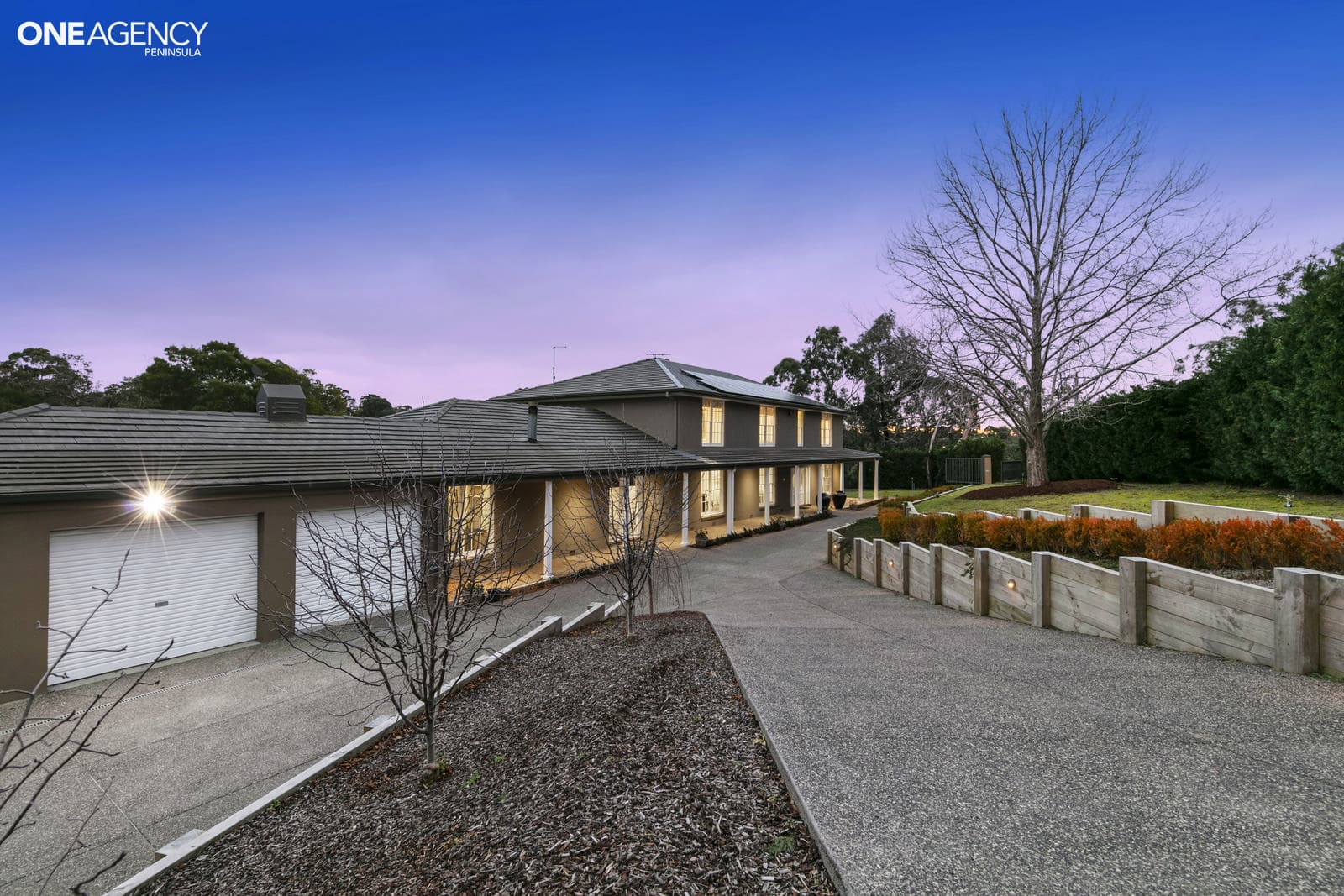 12 Lorrimore Close, Mount Eliza, Mount Eliza - Thumbnail 4