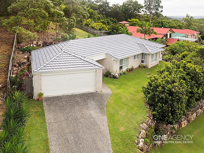 9 Mahogany Court, Beenleigh, Beenleigh - Thumbnail 2