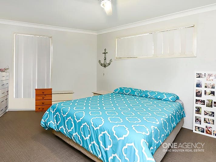 9 Mahogany Court, Beenleigh, Beenleigh - Thumbnail 3