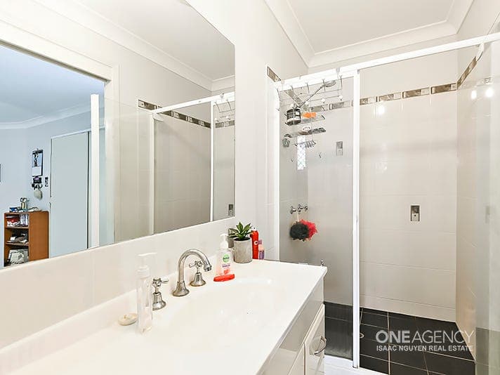 9 Mahogany Court, Beenleigh, Beenleigh - Thumbnail 4