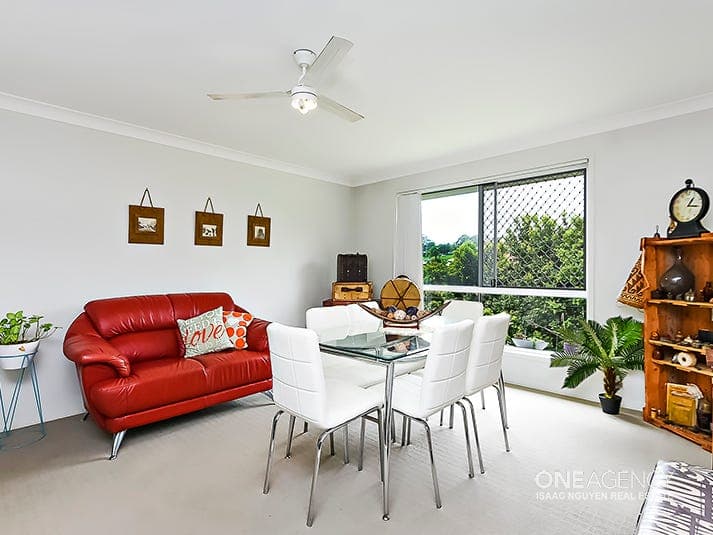 9 Mahogany Court, Beenleigh, Beenleigh - Thumbnail 5