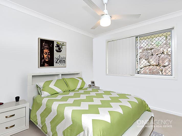 9 Mahogany Court, Beenleigh, Beenleigh - Thumbnail 6