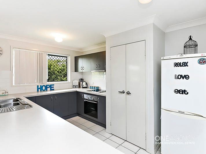 9 Mahogany Court, Beenleigh, Beenleigh - Thumbnail 7