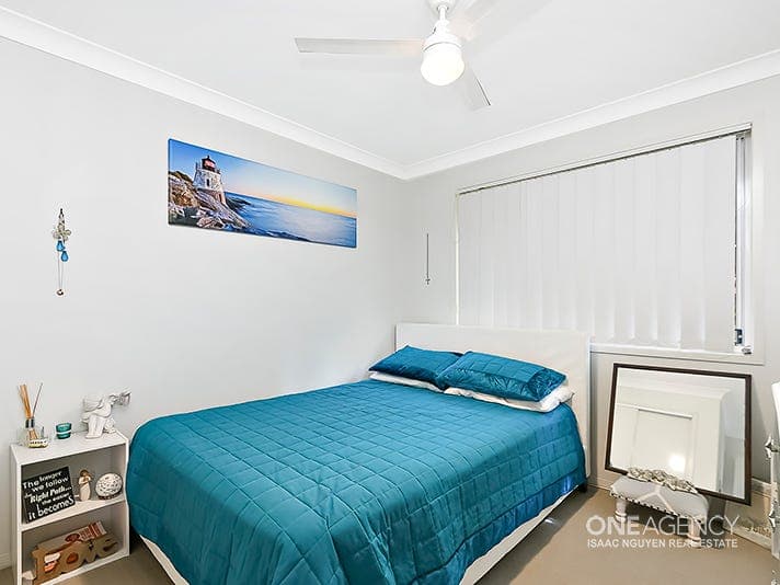 9 Mahogany Court, Beenleigh, Beenleigh - Thumbnail 8