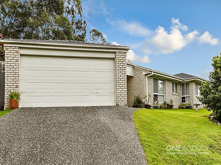 9 Mahogany Court, Beenleigh, Beenleigh - Image 1