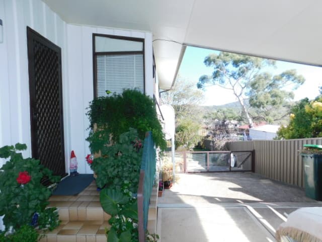 19 Chapman Street, Cooma, Cooma - Thumbnail 8